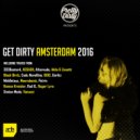 Middletoyz - Head Loser (Original Mix)
