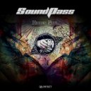Soundpass - Hidden Soul