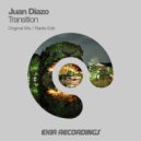 Juan Diazo - Transition