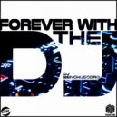 DJ Benchuscoro - D-D-Jay