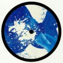 SMBD - - 8 -