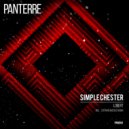 Lobert - Simple Chester