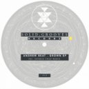 Andrew Beat - Dogma