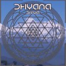 Divya - Nataraj