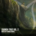 Rich Triphonic feat. Crystal Blakk - Born Into Light (Radio Edit)