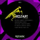 Robson - Vapup (Original Mix)