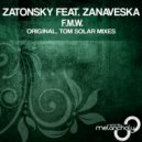 Zatonsky ft. Zanaveska - F.M.W.