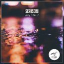 Scruscru - Future Simple
