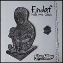 Endaf - Hold Me Close (Ant!Hero Remix)