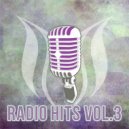 Adagio Sensus & Ellie Lawson - Easy For You (Frainbreeze Radio Edit)