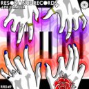 George Smeddles, Behic Fellowes - Check (Original Mix)
