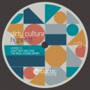 Dirty Culture - Can't Buy Me Love