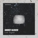 Andrey Alexeev - Lost signal (Mind Cure Remix)