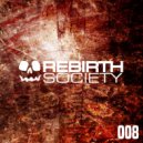 Mental Crush - Believe In Demons (Original Mix)
