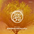 Guto Fernandez & Jamie Coins - Belvedere (Original Mix)