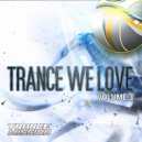 Roman Messer feat. Emma Lock - Lights (Original Mix)