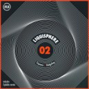 Hedgehog - Parallels (Original Mix)