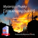 Mysterious Phunky - Fall (Original Mix) (Original Mix)
