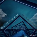 Bludream - Heal The Universe