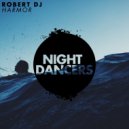 Robert DJ - Harmor (Original Mix)