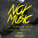 Drobe - Don\'t Panic It\'s Organic (Original Mix)