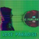 G Furlan - Glow In The Dark (Original Mix)