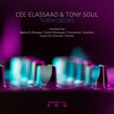 Cee ElAssaad & Tony Soul - Them Decks (Francesco Tarantini Remix)