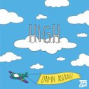 Damn Asians! - OMW (Original Mix)