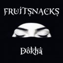 Fruitsnacks - Dokha