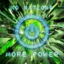 No Nations - All of Me (Original Mix)