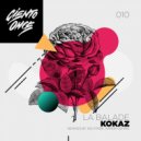 Kokaz - La Balade (Aaron Gehrig Remix)