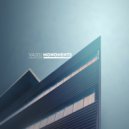 Artem Shilov - City (Original Mix)
