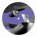 Freux - Step (Original Mix)