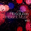 Musica & Benessere - Midnight (Original Mix)