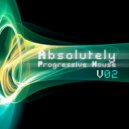 Alex Marciano - Looking Into Your Eyes (Electrogreen Eyes Mix)