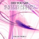 Loris Palmieri - House Murder (Bonus Track)