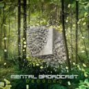 Mental Broadcast - Fortuitous