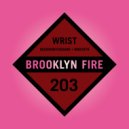 Duckworthsound, Mod3sto - Wrist (Original Mix)