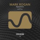 Mark Rogan - First Light