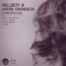 Hellboy, Andre Grandeza - Signs