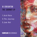 Ki Creighton - Acid Rain