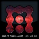 Marco Piangiamore - Boarding (Original Mix)