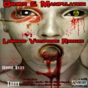 Gehirn & Manipulation - Lebendig Verspeisen