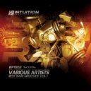 Manuel Jimenez - Tube (Eloy Palma & Jcortes Remix)