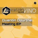 Quentin Dourthe - Troyen (Original Mix)