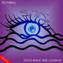 TECH-BOU - Come To My Room (Original Mix)