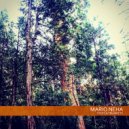 Mario Neha - Ghost In The Trumpet (Original Mix)