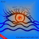 Bluu - Digital Sunrise (Original Mix)
