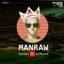 Manraw - Viscere