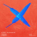 Ulises - Selknam (Original Mix)